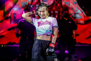 Stamp Ritu Phogat WINTERWARRIORS 1920X1280 11