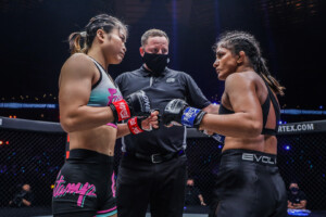 Stamp Ritu Phogat WINTERWARRIORS 1920X1280 15