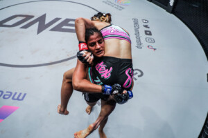 Stamp Ritu Phogat WINTERWARRIORS 1920X1280 16