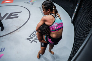 Stamp Ritu Phogat WINTERWARRIORS 1920X1280 18