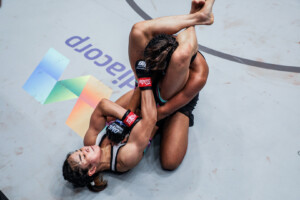 Stamp Ritu Phogat WINTERWARRIORS 1920X1280 19