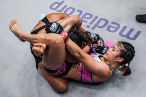 Stamp Ritu Phogat WINTERWARRIORS 1920X1280 21