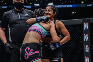 Stamp Ritu Phogat WINTERWARRIORS 1920X1280 28