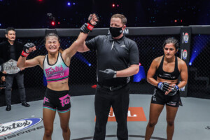 Stamp Ritu Phogat WINTERWARRIORS 1920X1280 30