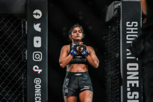 Stamp Ritu Phogat WINTERWARRIORS 1920X1280 46