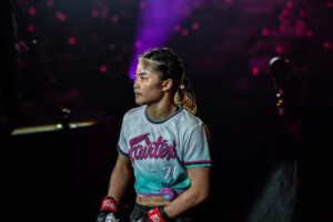 Stamp Ritu Phogat WINTERWARRIORS 1920X1280 51