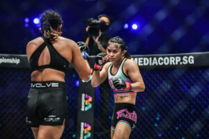 Stamp Ritu Phogat WINTERWARRIORS 1920X1280 57