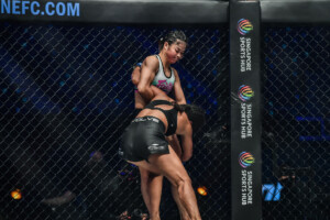 Stamp Ritu Phogat WINTERWARRIORS 1920X1280 62
