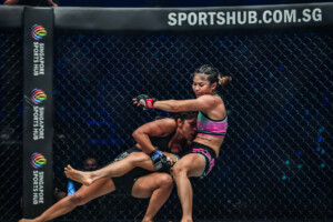 Stamp Ritu Phogat WINTERWARRIORS 1920X1280 64