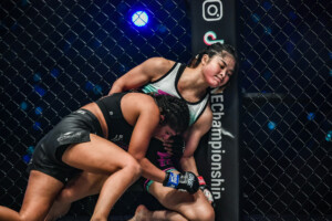 Stamp Ritu Phogat WINTERWARRIORS 1920X1280 65