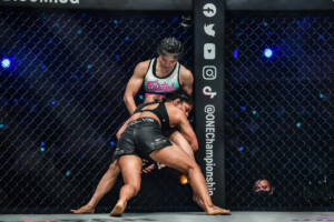 Stamp Ritu Phogat WINTERWARRIORS 1920X1280 66