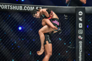 Stamp Ritu Phogat WINTERWARRIORS 1920X1280 67