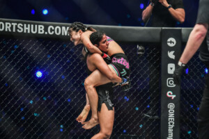 Stamp Ritu Phogat WINTERWARRIORS 1920X1280 68