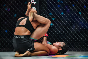 Stamp Ritu Phogat WINTERWARRIORS 1920X1280 76