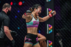 Stamp Ritu Phogat WINTERWARRIORS 1920X1280 83