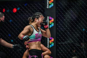Stamp Ritu Phogat WINTERWARRIORS 1920X1280 84