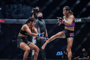 Stamp Ritu Phogat WINTERWARRIORS 1920X1280 88