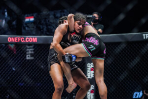 Stamp Ritu Phogat WINTERWARRIORS 1920X1280 91