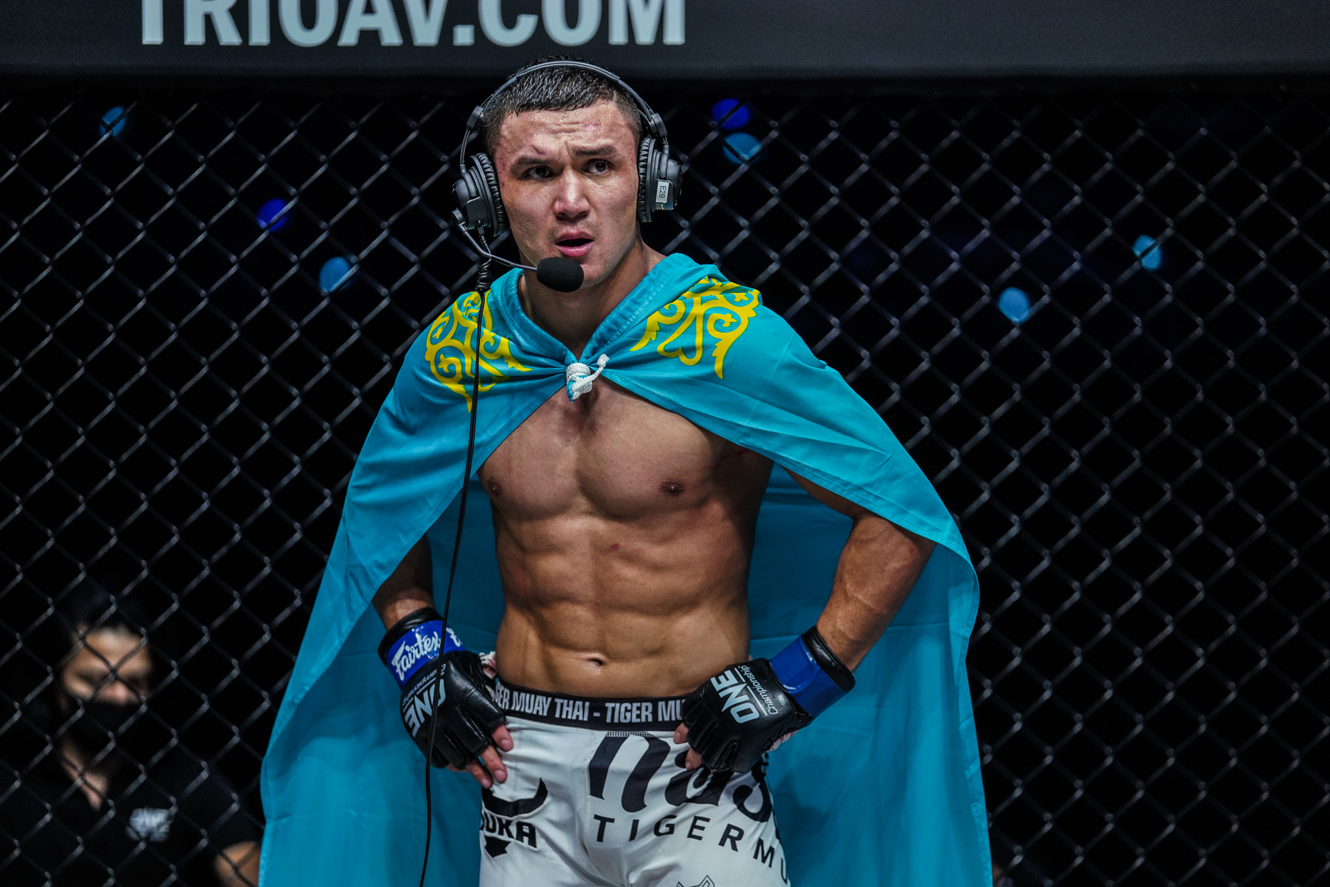kairatakhmetov dannykingad 1920X1280 winterwarriorsii 39