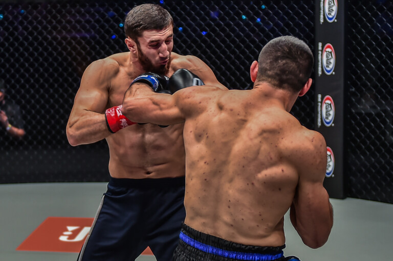 Beybulat Isaev Giannis Stoforidis HEAVYHITTERS 1920X1280 9.jpg 768x511