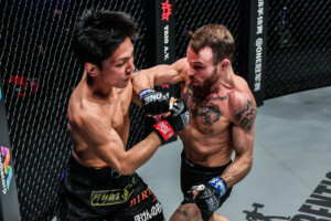 Hiroba Minowa Jarred Brooks ONLY THE BRAVE 1920X1280 11