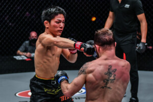 Hiroba Minowa Jarred Brooks ONLY THE BRAVE 1920X1280 14