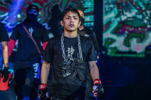 Hiroba Minowa Jarred Brooks ONLY THE BRAVE 1920X1280 2