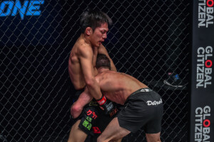 Hiroba Minowa Jarred Brooks ONLY THE BRAVE 1920X1280 6