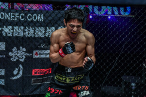 Hiroba Minowa Jarred Brooks ONLY THE BRAVE 1920X1280 8
