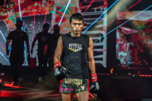 Jo Nattawut Chingiz Allazov ONLY THE BRAVE 1920X1280 2