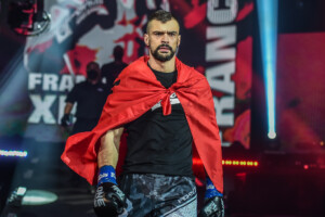 Rade Opacic Francesko Xhaja ONLY THE BRAVE 1920X1280 1