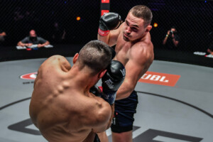 Rade Opacic Francesko Xhaja ONLY THE BRAVE 1920X1280 11