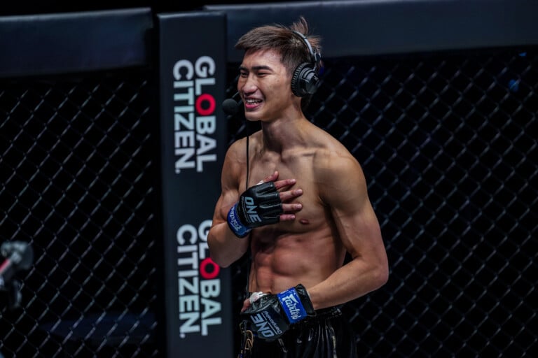Saemapetch Tawanchai HEAVYHITTERS 1920X1280 31.jpg 768x512