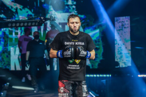 Sitthichai Sitsongpeenong Davit Kiria ONLY THE BRAVE 1920X1280 1