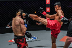 Sitthichai Sitsongpeenong Davit Kiria ONLY THE BRAVE 1920X1280 29