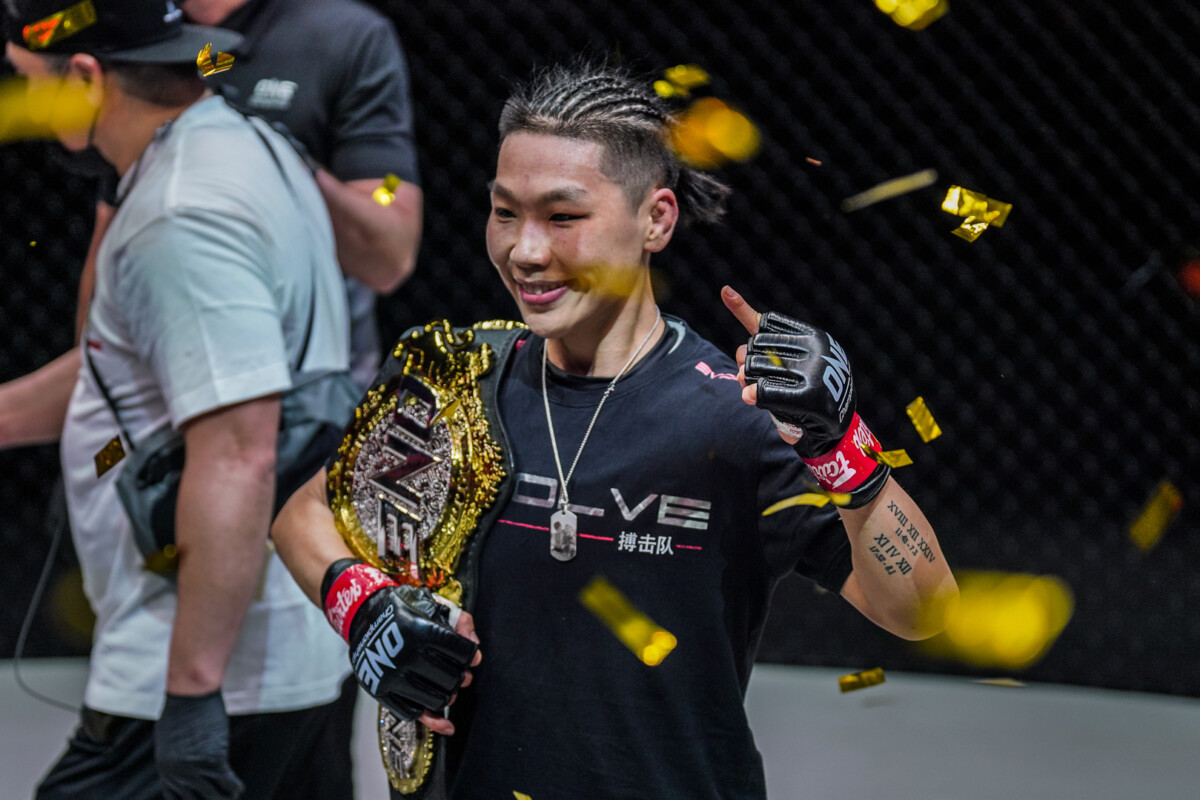 Xiong Jing Nan Ayaka Miura HEAVYHITTERS 1920X1280 68.jpg 1200x800