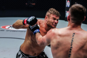 Anatoly Malykhin Kirill Grishenko BAD BLOOD 1920X1280 31