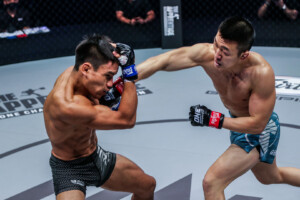 Chen Rui Mark Abelardo BAD BLOOD 1920X1280 11