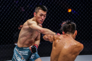 Chen Rui Mark Abelardo BAD BLOOD 1920X1280 21