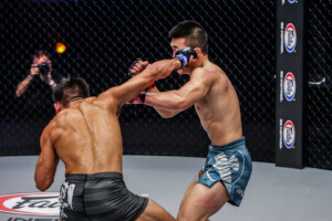 Chen Rui Mark Abelardo BAD BLOOD 1920X1280 23
