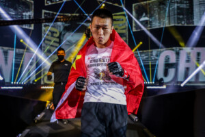 Chen Rui Mark Abelardo BAD BLOOD 1920X1280 3