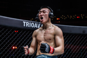 Chen Rui Mark Abelardo BAD BLOOD 1920X1280 7