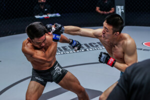 Chen Rui Mark Abelardo BAD BLOOD 1920X1280 8
