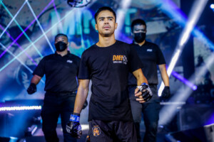 Dejdamrong Sor Amnuaysirichoke Danial Williams BAD BLOOD 1920X1280 1