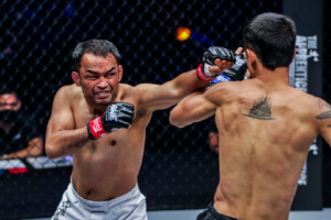 Dejdamrong Sor Amnuaysirichoke Danial Williams BAD BLOOD 1920X1280 15
