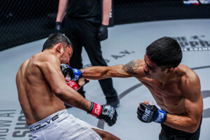 Dejdamrong Sor Amnuaysirichoke Danial Williams BAD BLOOD 1920X1280 19