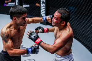 Dejdamrong Sor Amnuaysirichoke Danial Williams BAD BLOOD 1920X1280 21