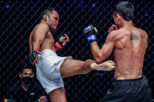 Dejdamrong Sor Amnuaysirichoke Danial Williams BAD BLOOD 1920X1280 23