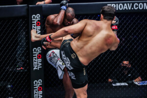 Dustin Joynson Hugo Cunha BAD BLOOD 1920X1280 13