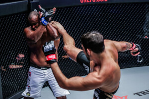 Dustin Joynson Hugo Cunha BAD BLOOD 1920X1280 15